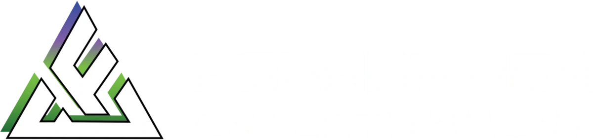 Foundation Entertainment